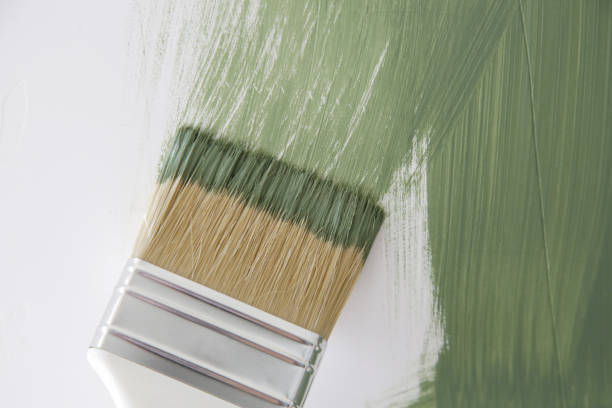Best Mold Remediation for Healthcare Facilities  in Logan, OH