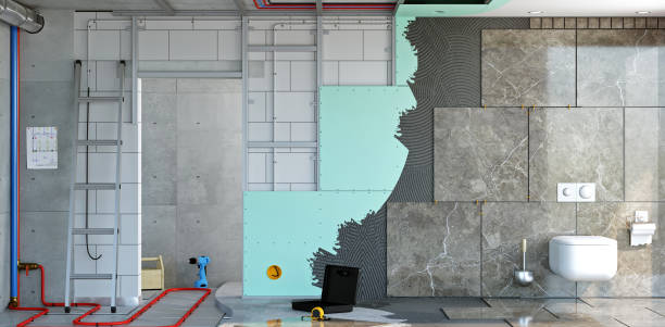 Best Attic Mold Removal  in Logan, OH