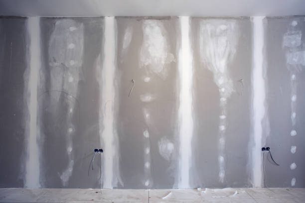 Logan, OH Mold Removal Company